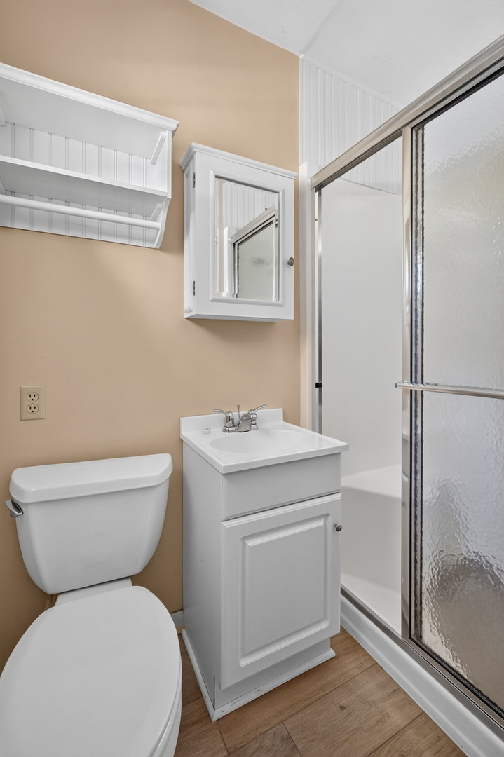 property viewer photo 29