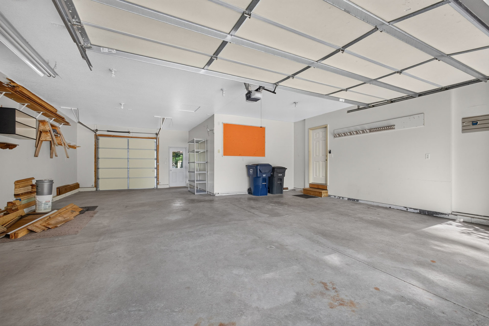 property viewer photo 4