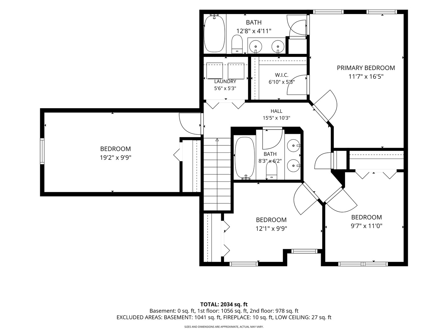main property photo 38