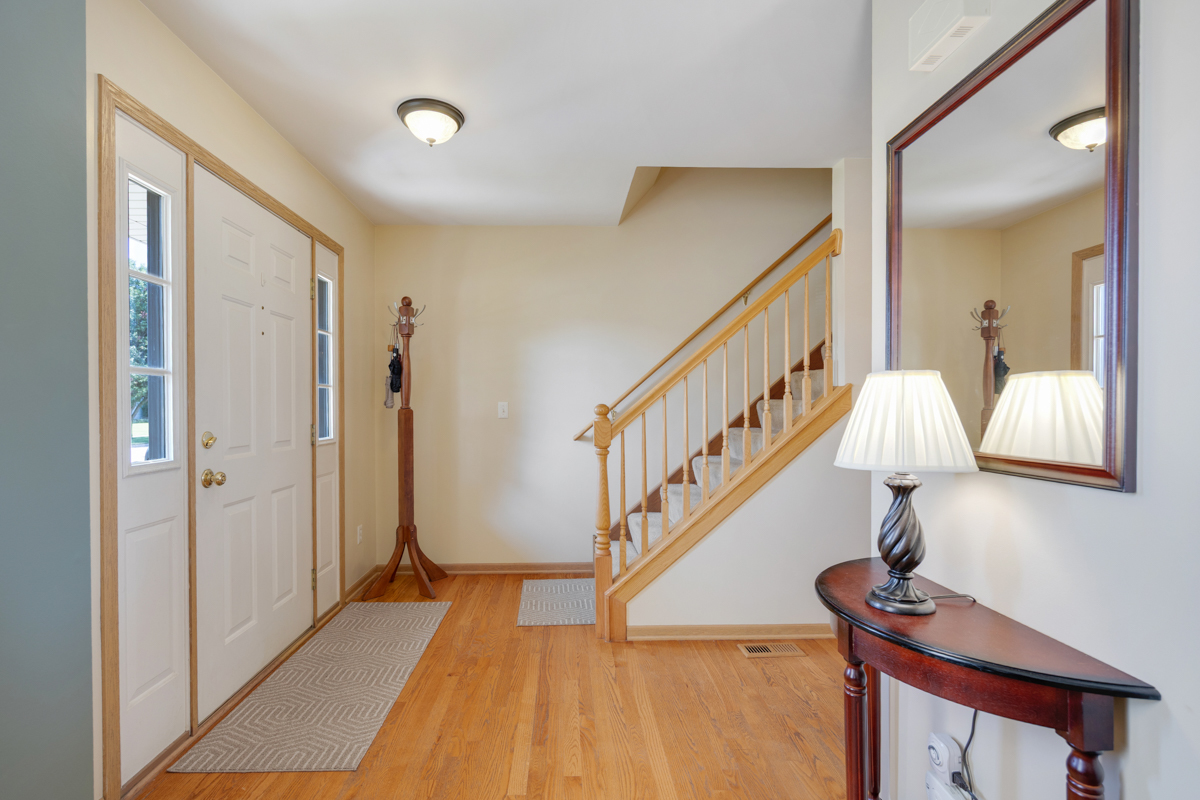 main property photo 9