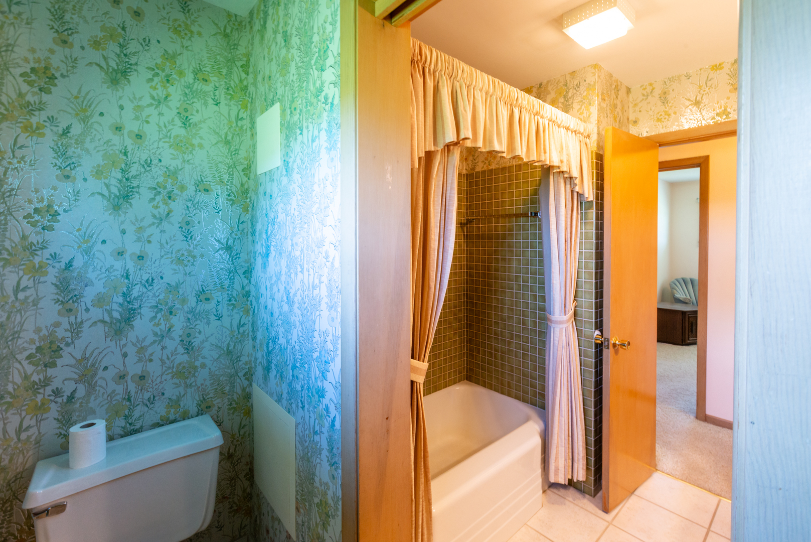 main property photo 15