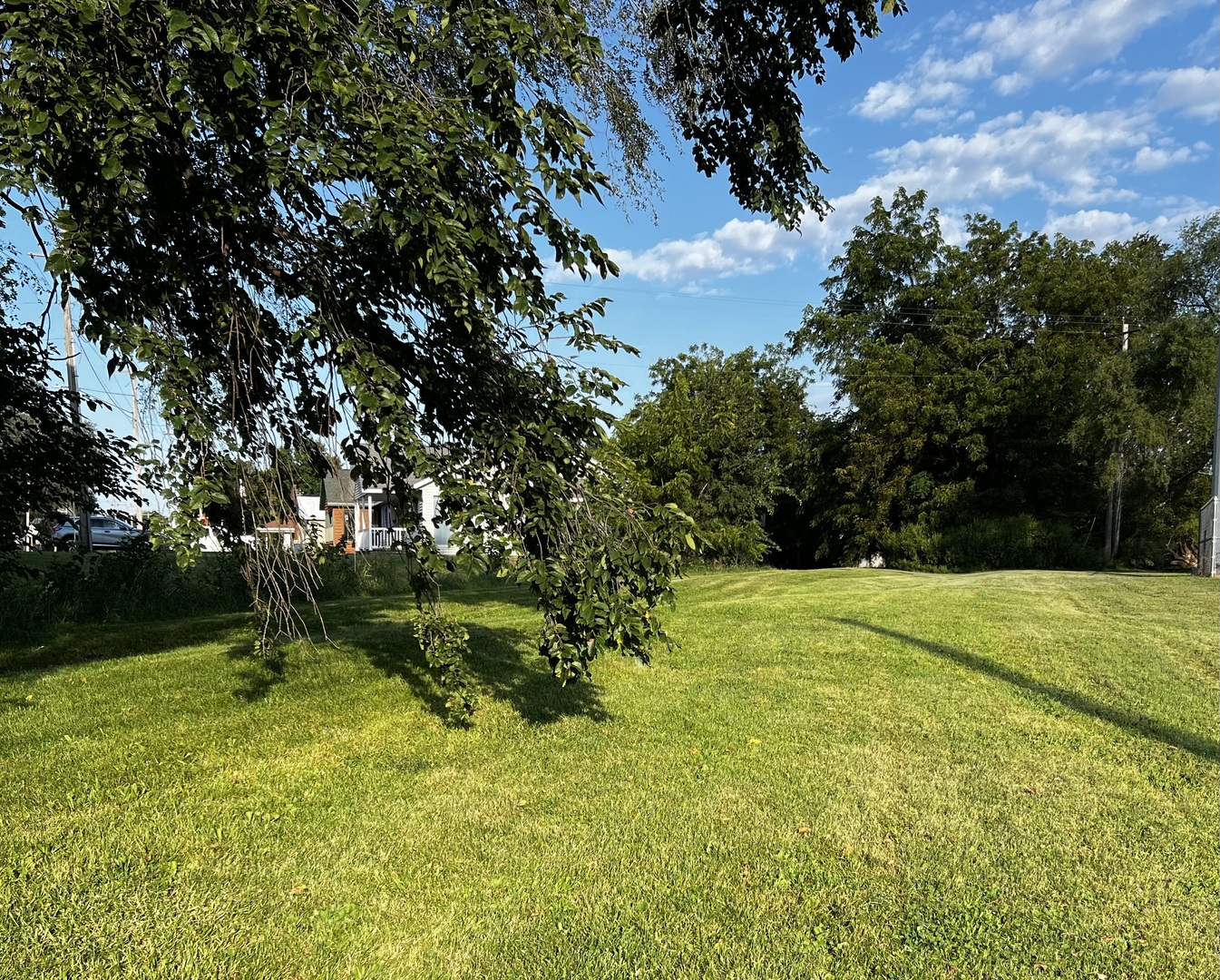 main property photo 0