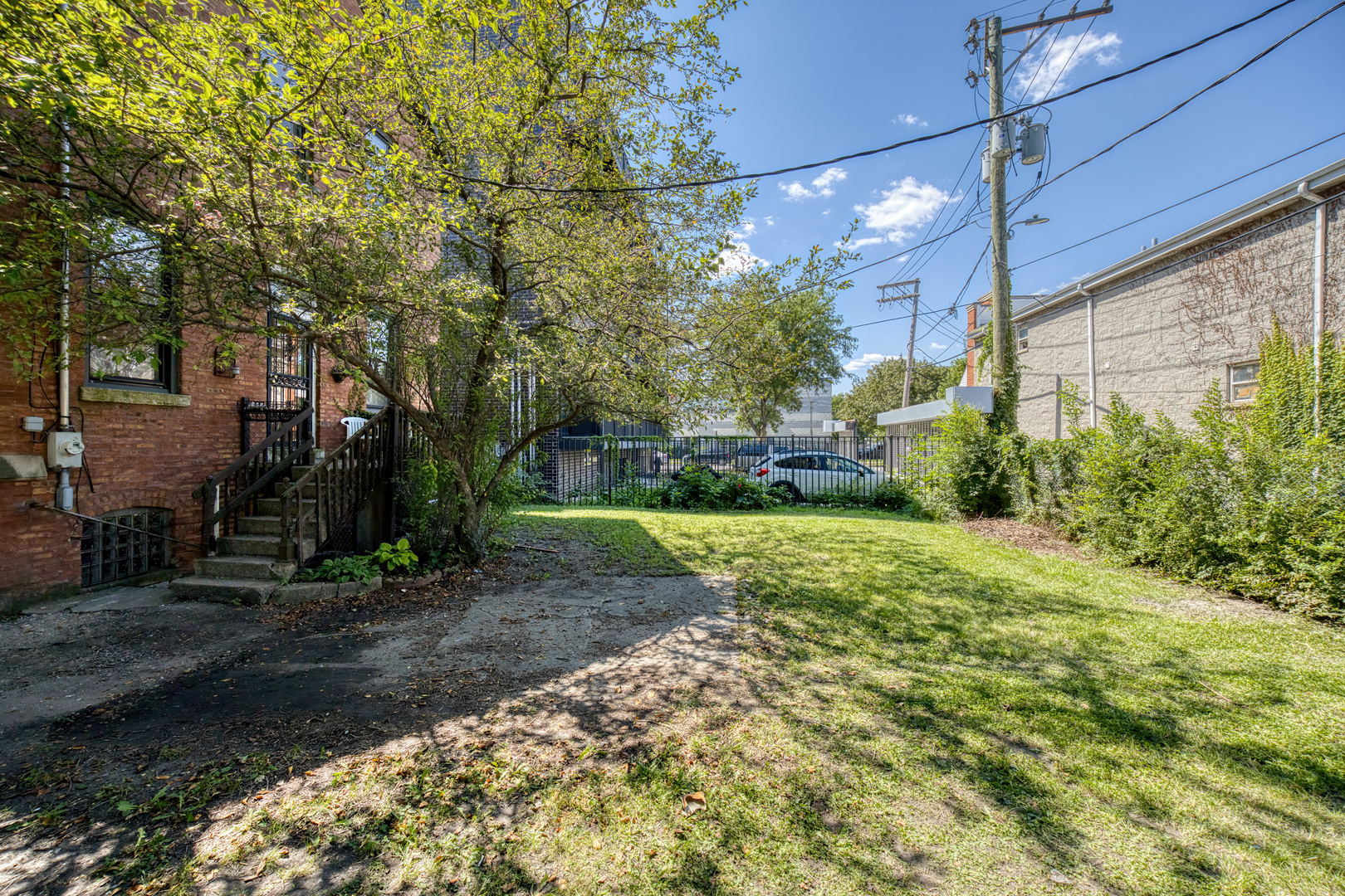 main property photo 42