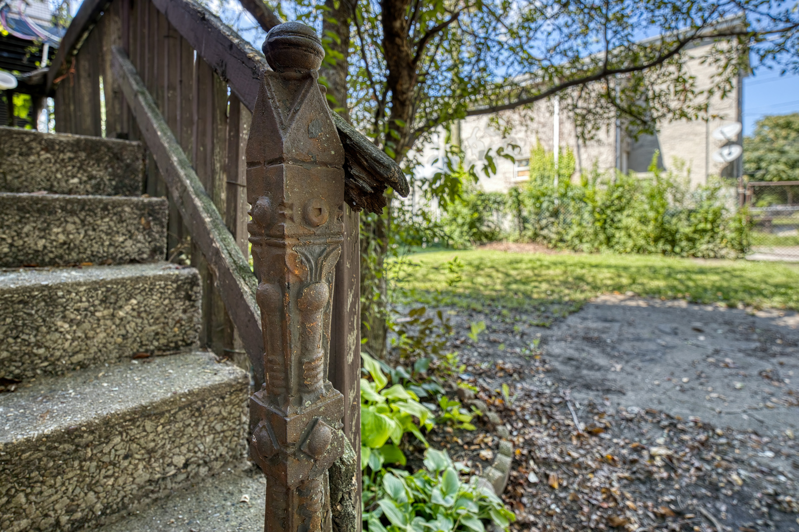 main property photo 43