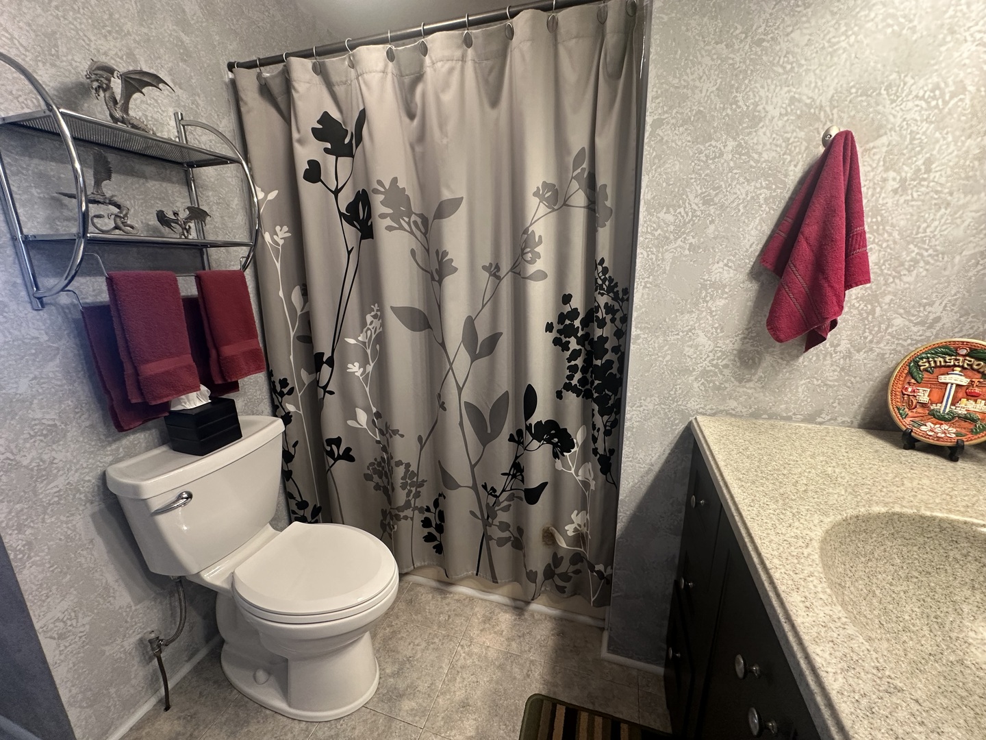 main property photo 7