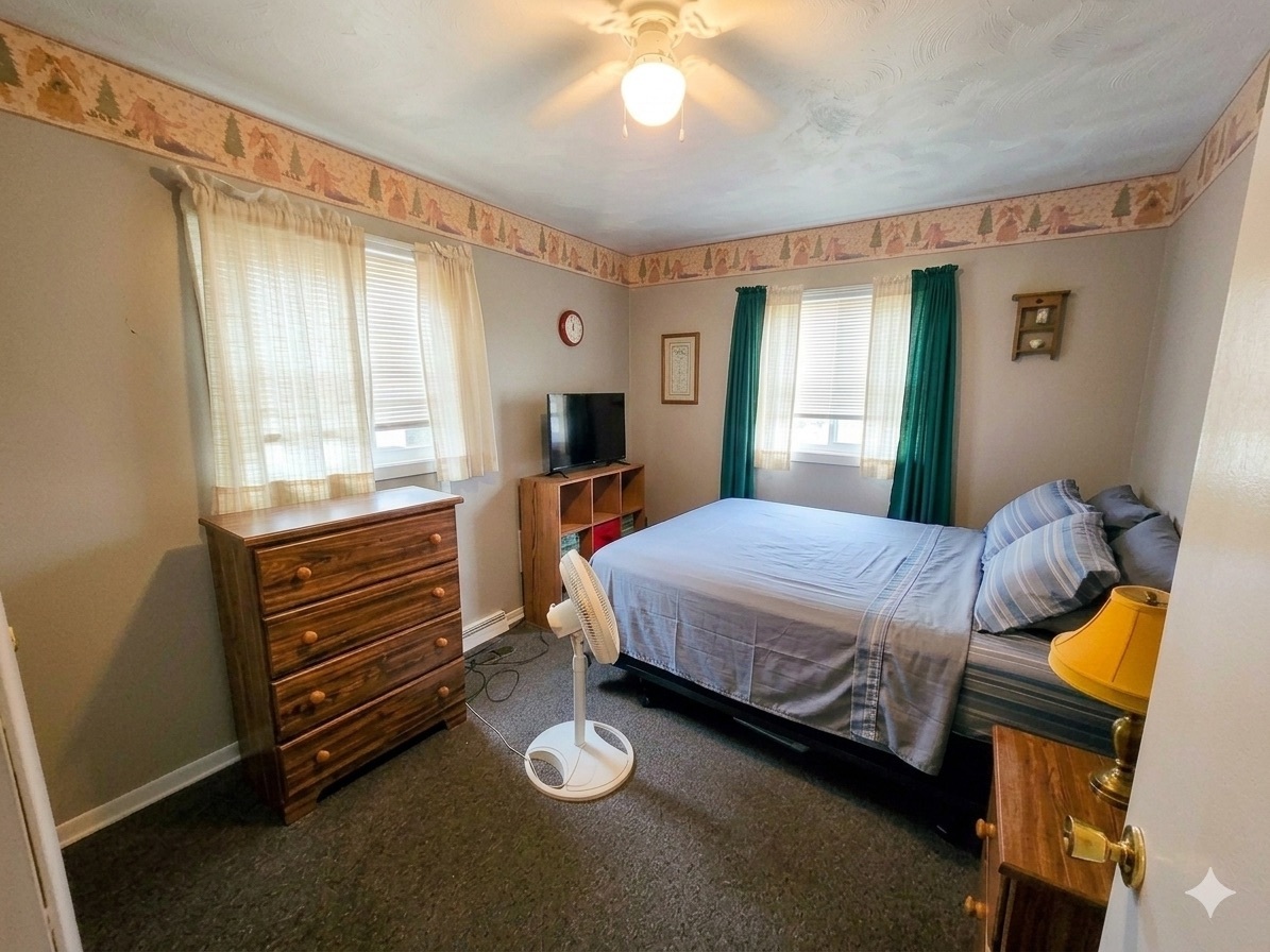 main property photo 7