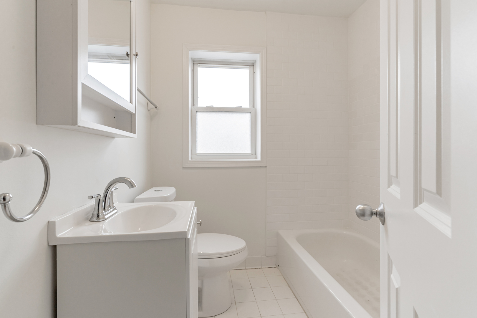 property viewer photo 10