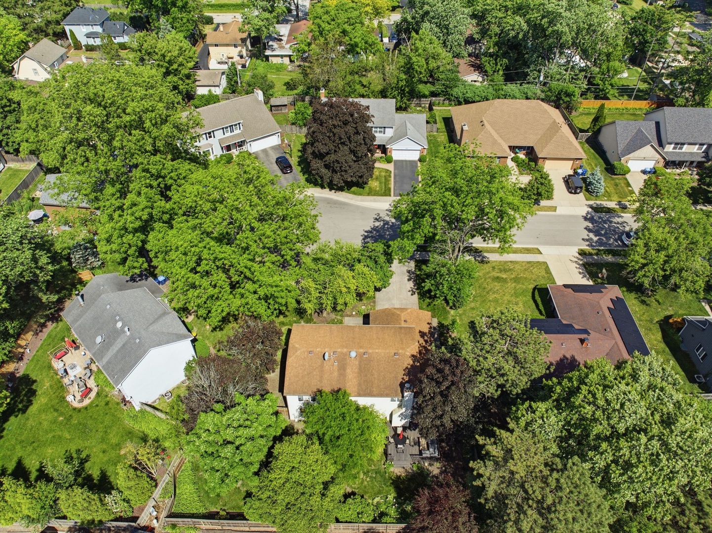 main property photo 37