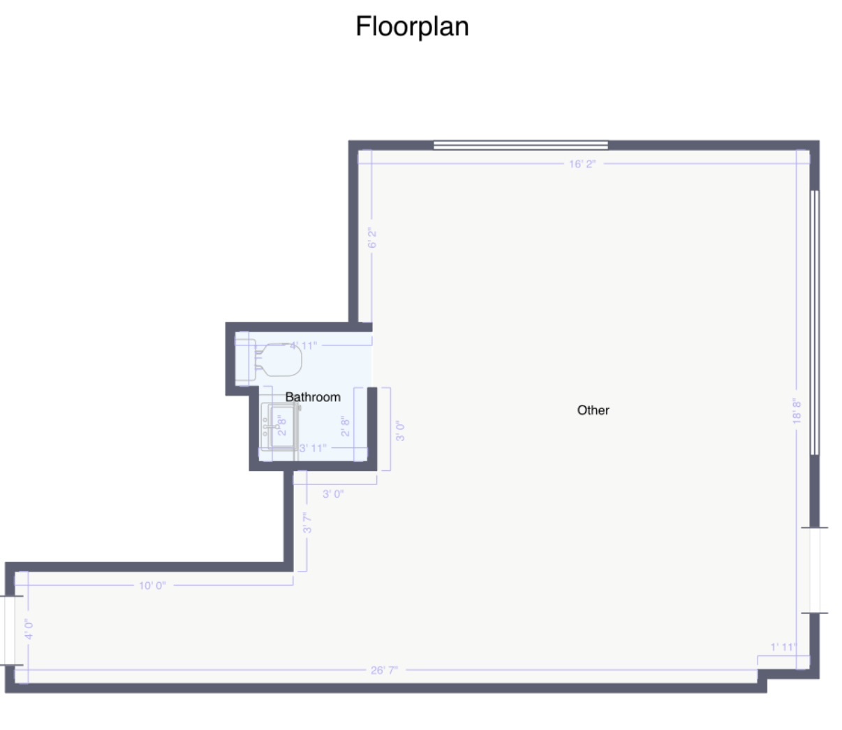 main property photo 3