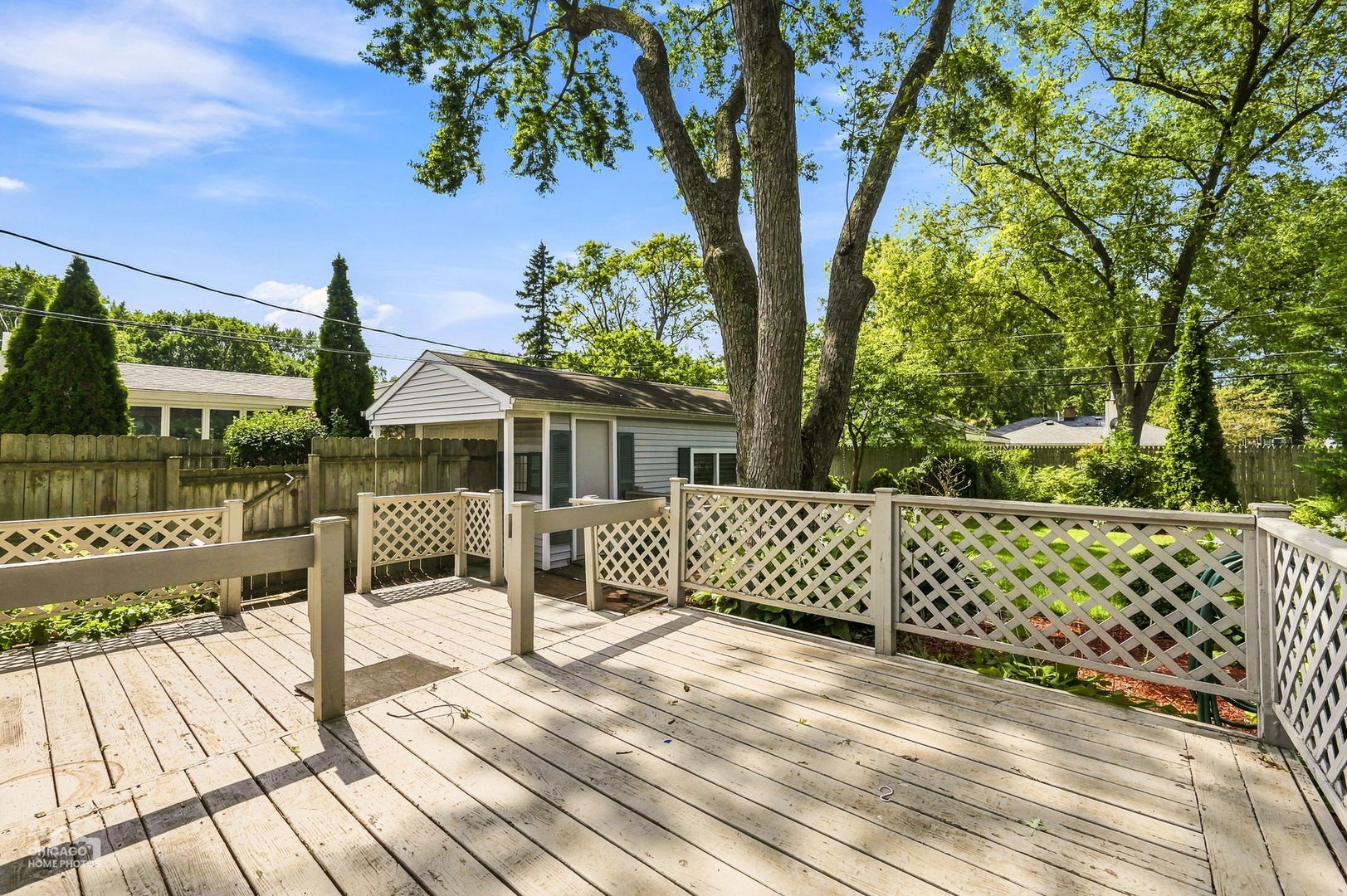 main property photo 14