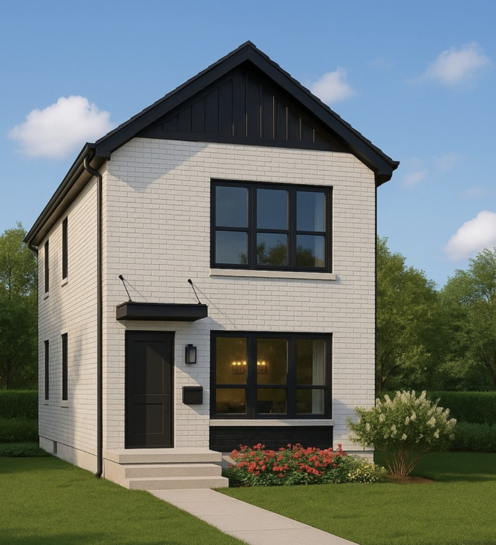 main property photo 3