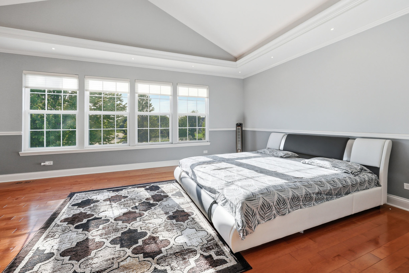main property photo 63