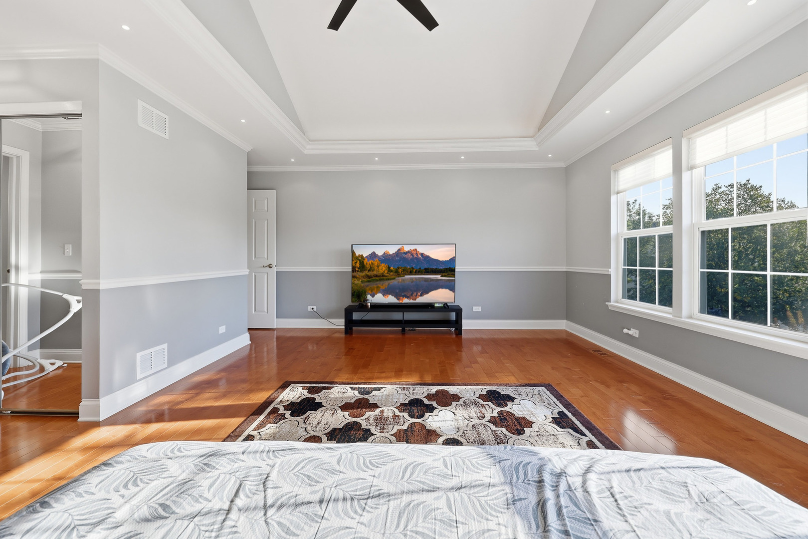main property photo 65