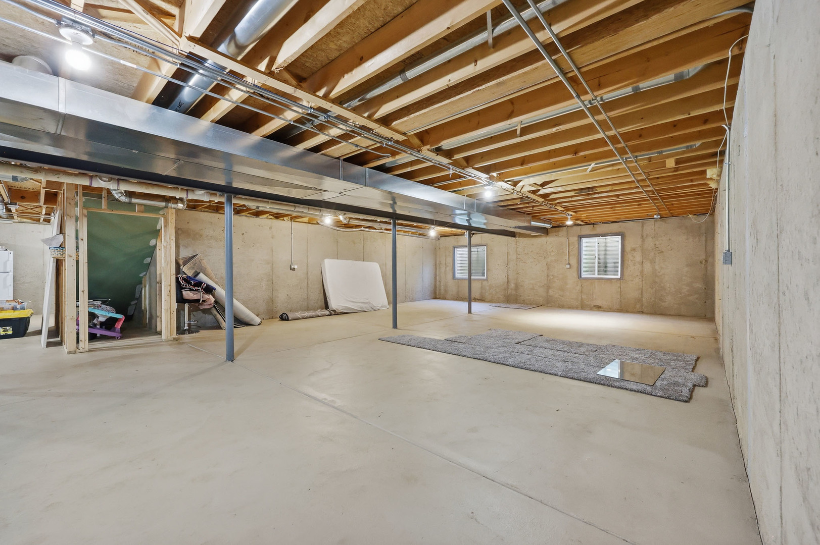 main property photo 68