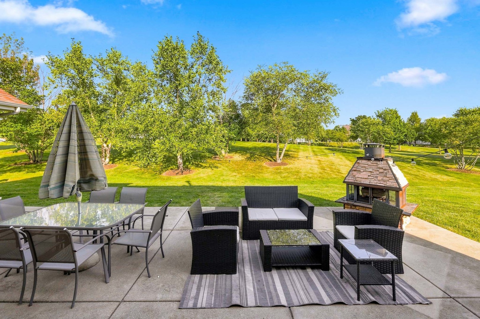 main property photo 71