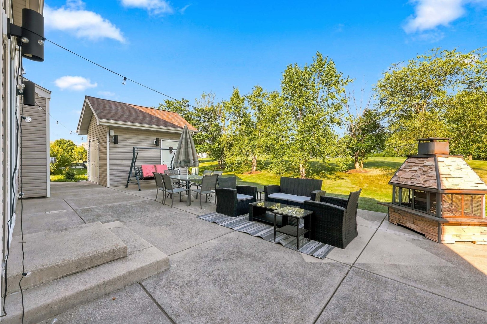 main property photo 72