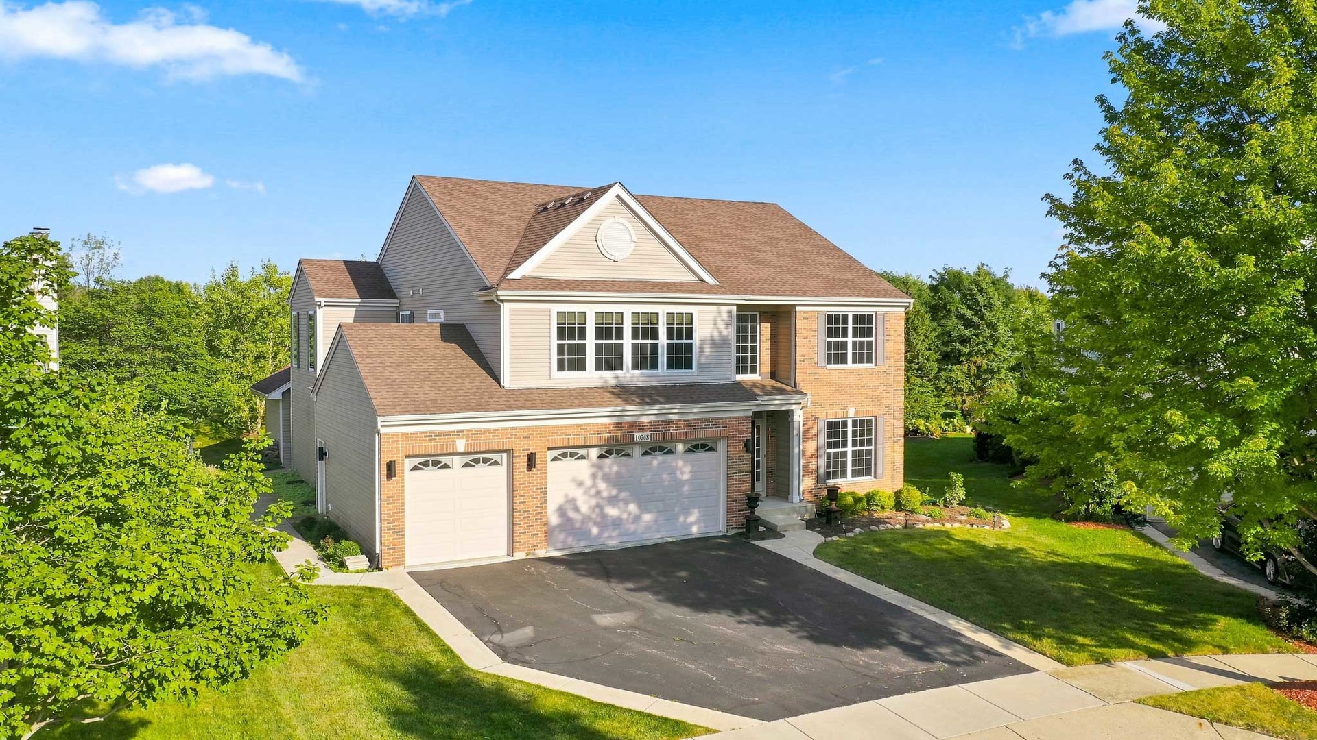 main property photo 74