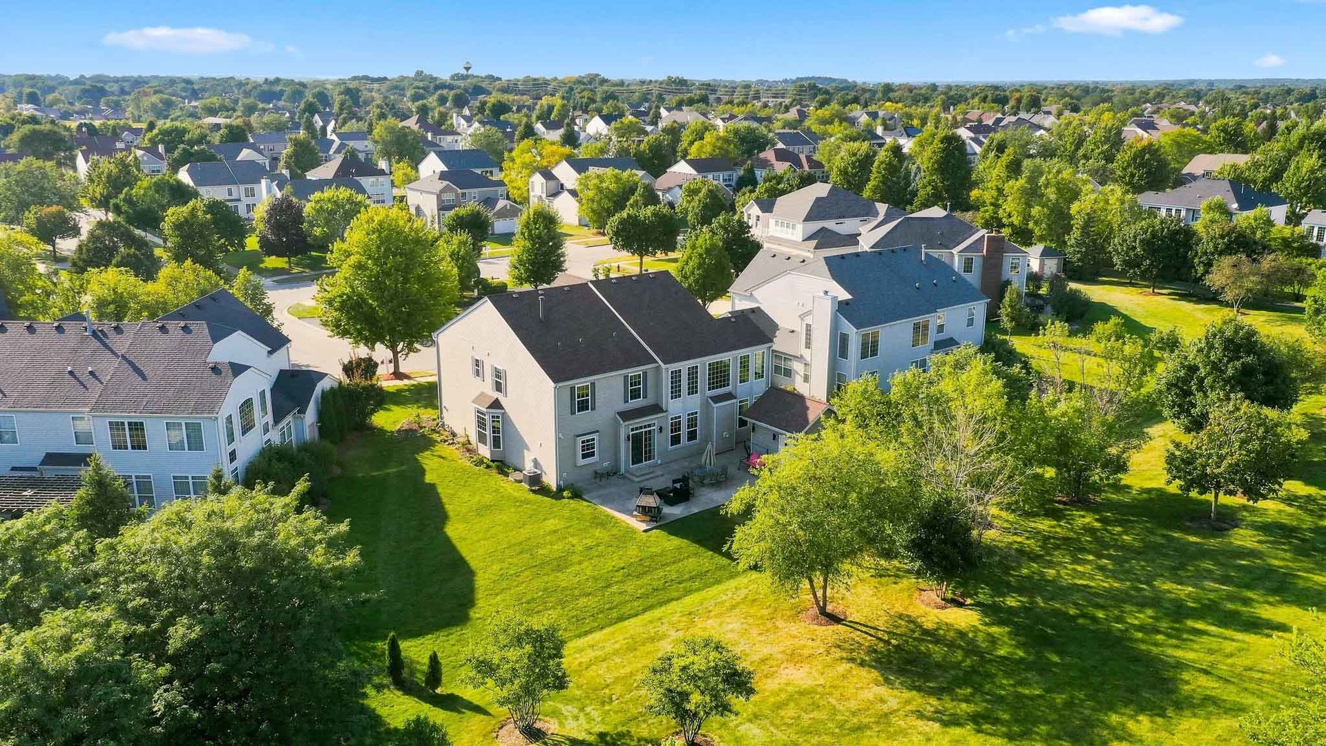 main property photo 83