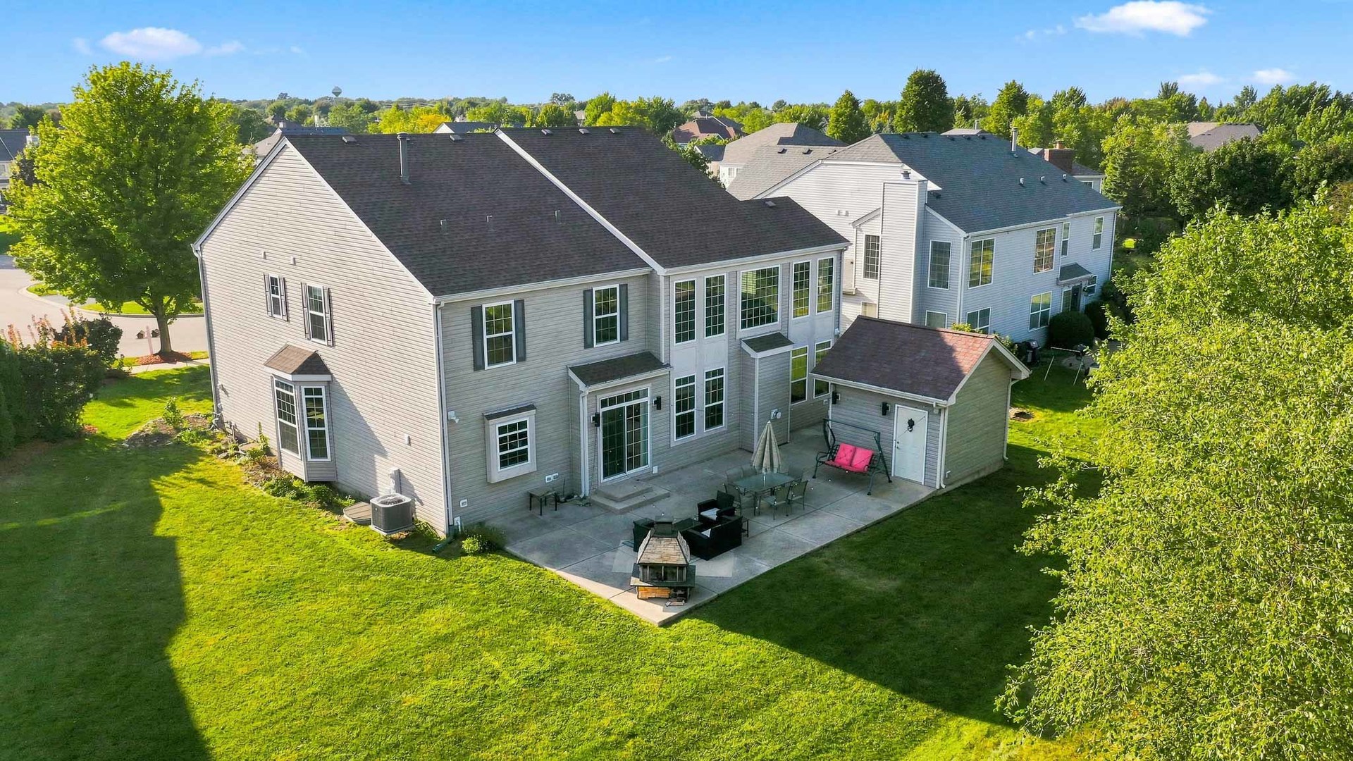 main property photo 84