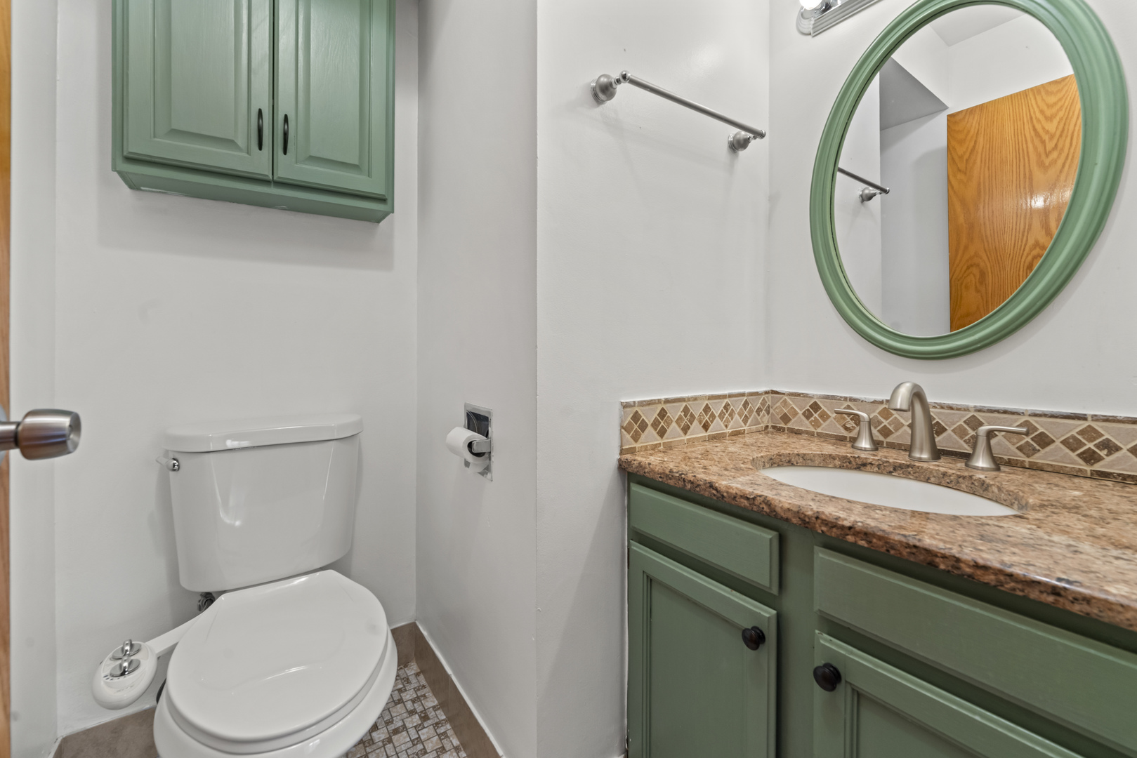 main property photo 11
