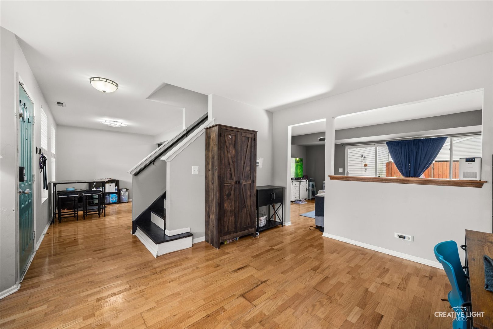 main property photo 6