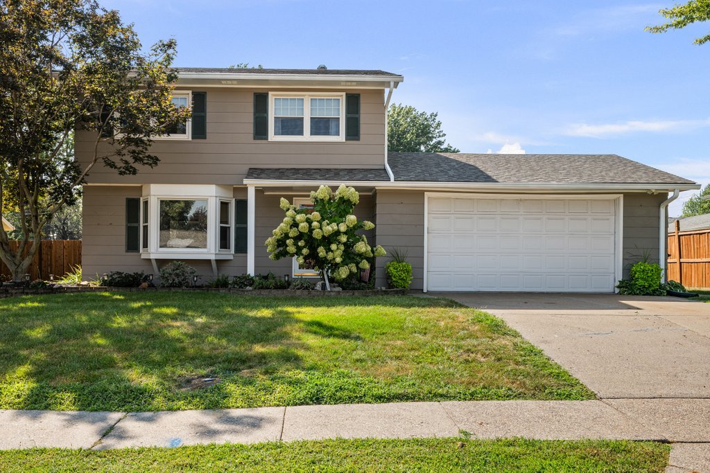 property viewer photo 1