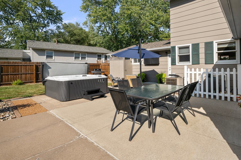 property viewer photo 31