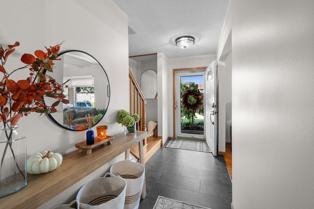 property viewer photo 4