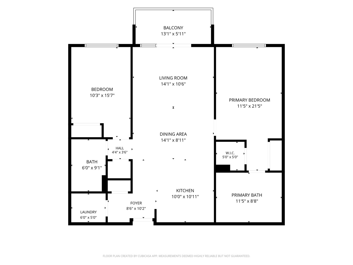 main property photo 15