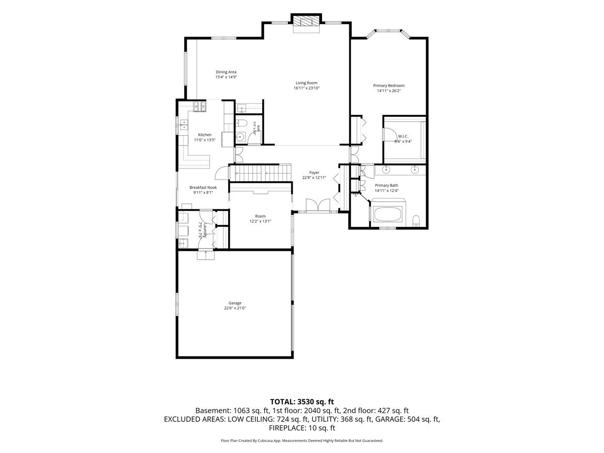 main property photo 35