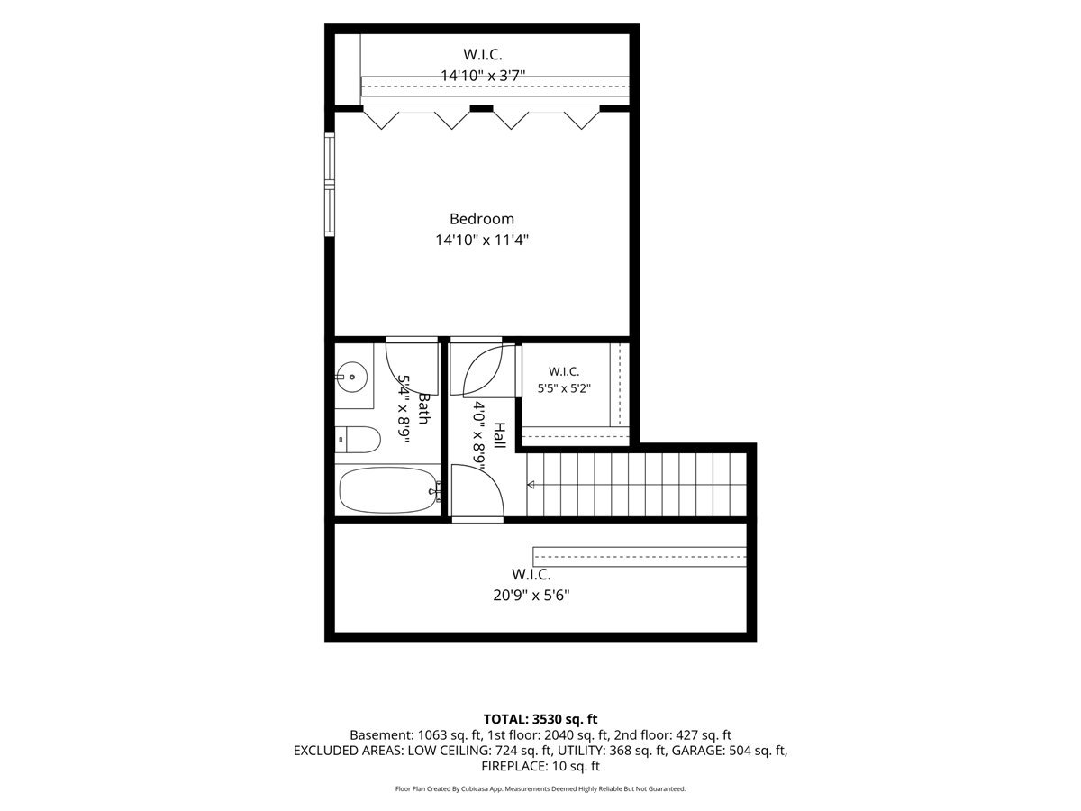main property photo 36