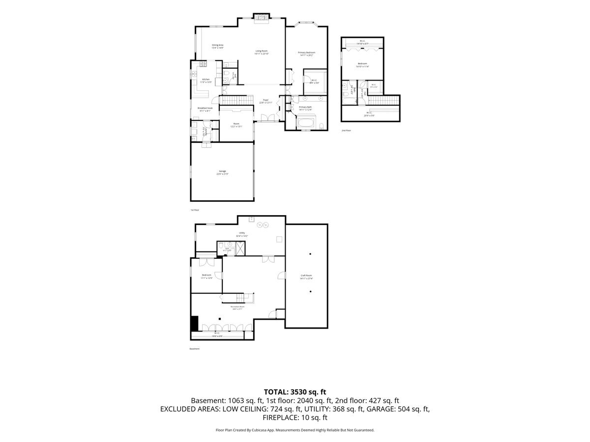 main property photo 37