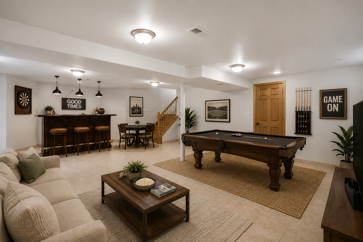 main property photo 8