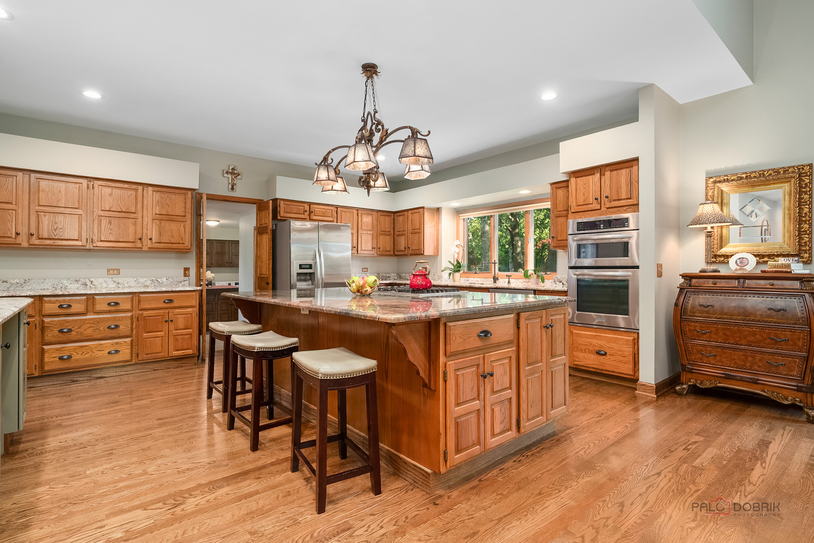 main property photo 12