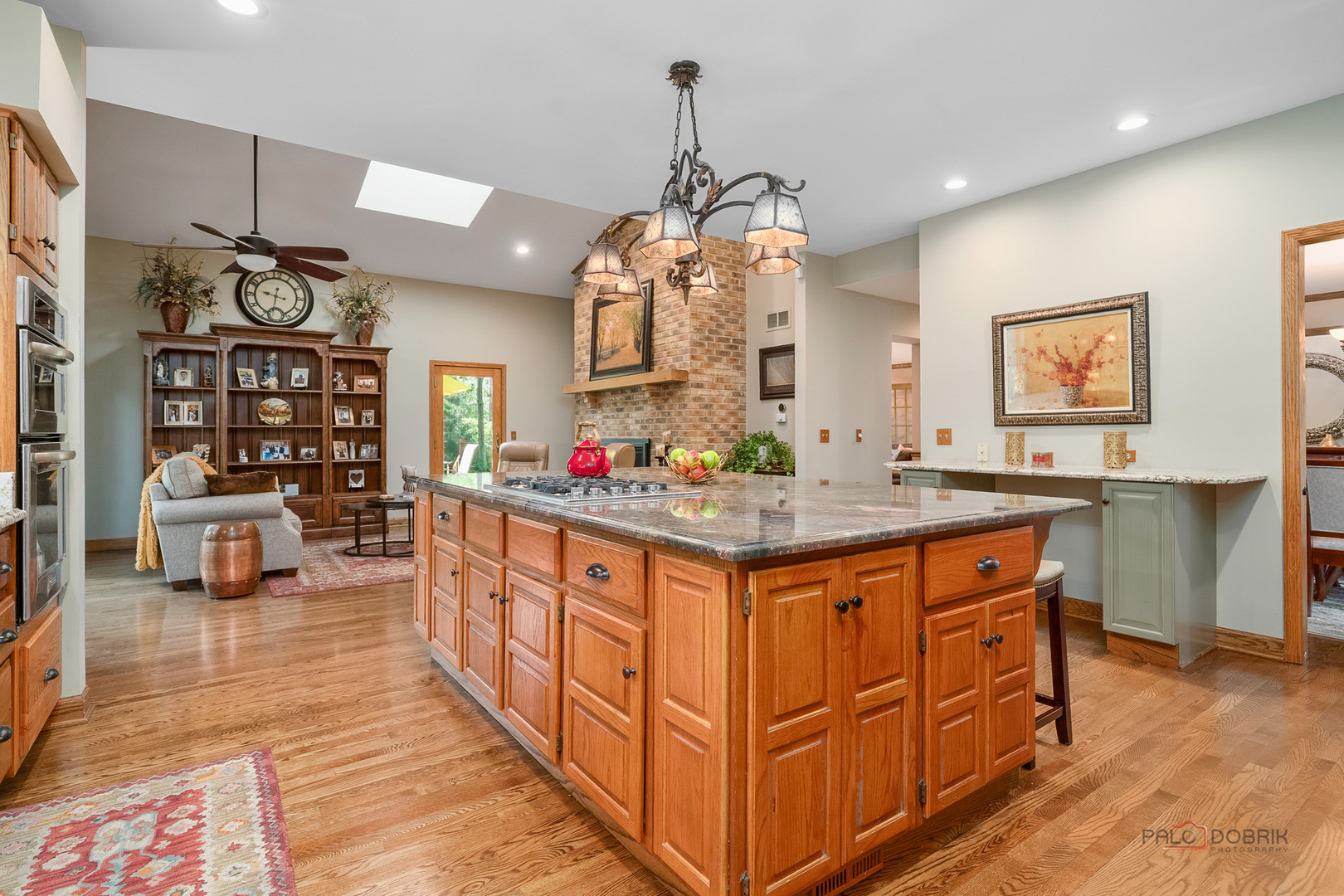 main property photo 14