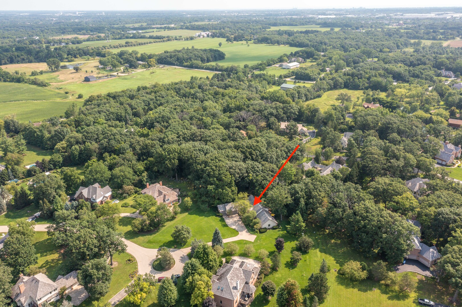 main property photo 51