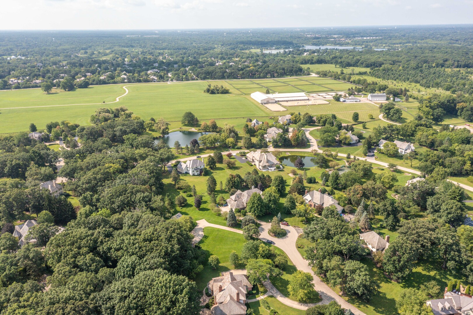 main property photo 52
