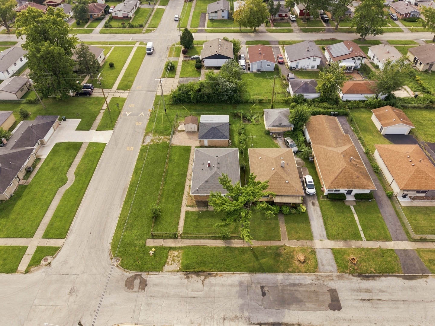 main property photo 15