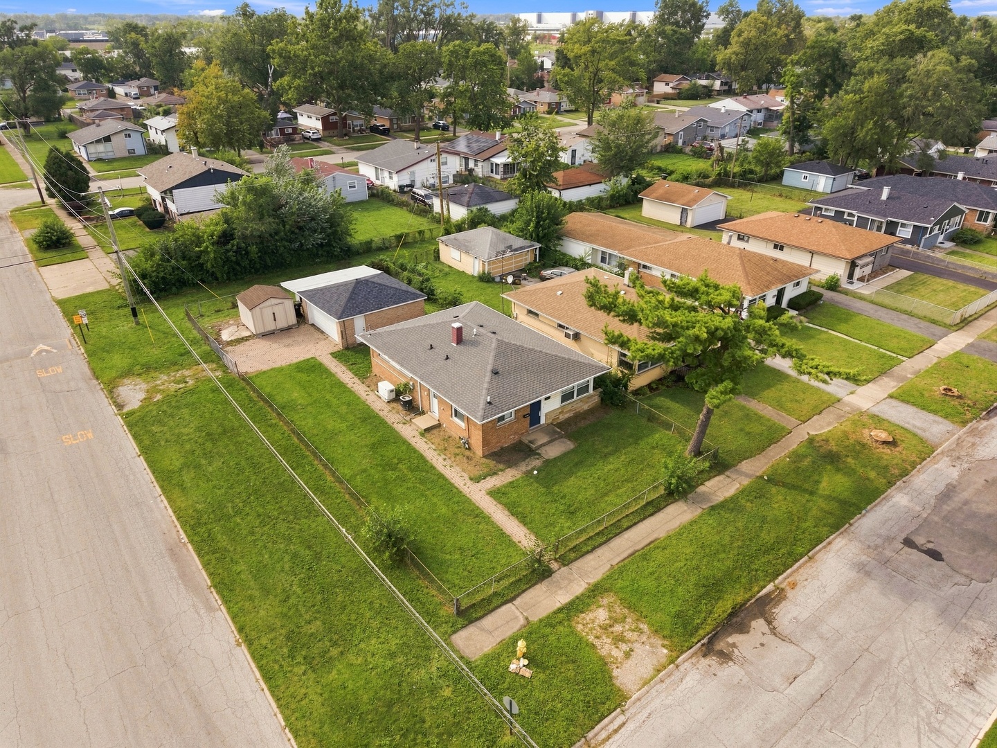 main property photo 16