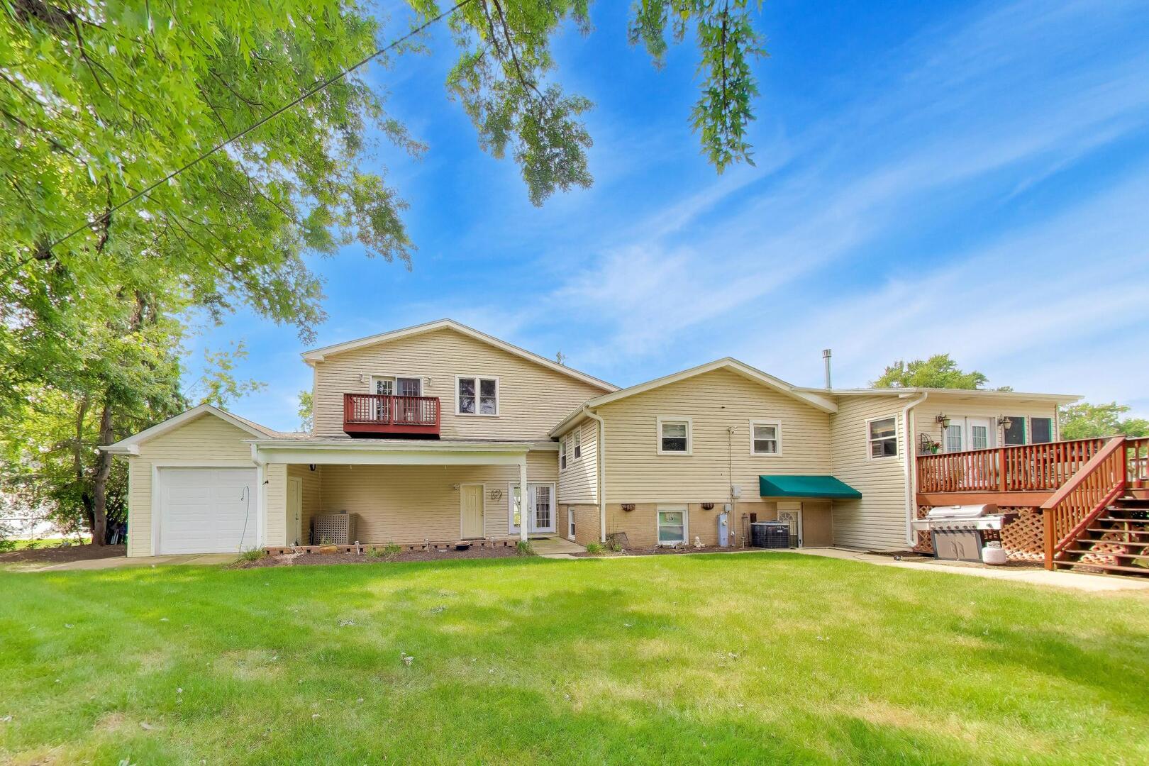 main property photo 39