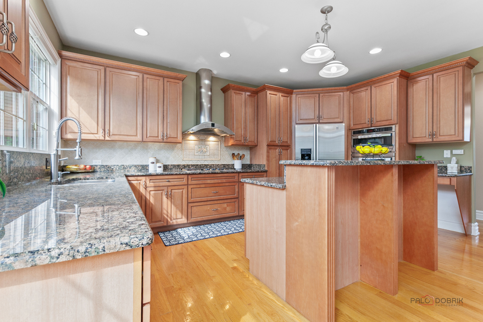 main property photo 17