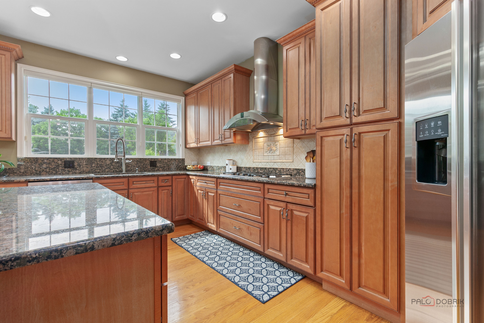main property photo 19