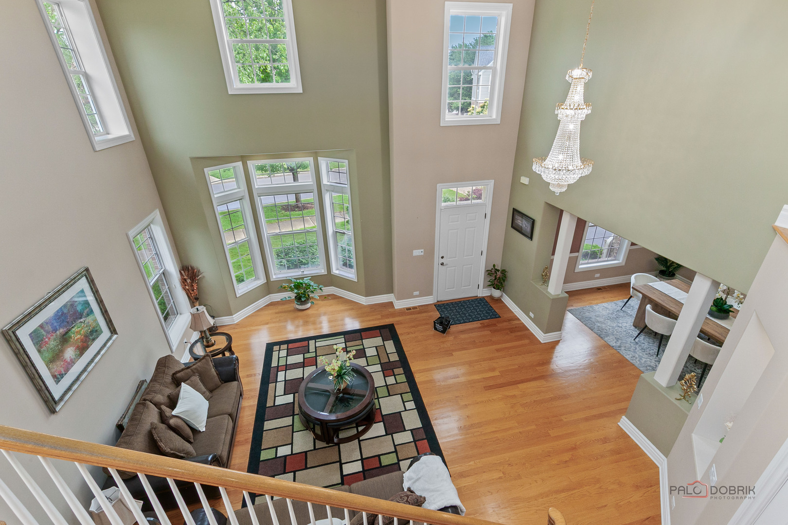 main property photo 26