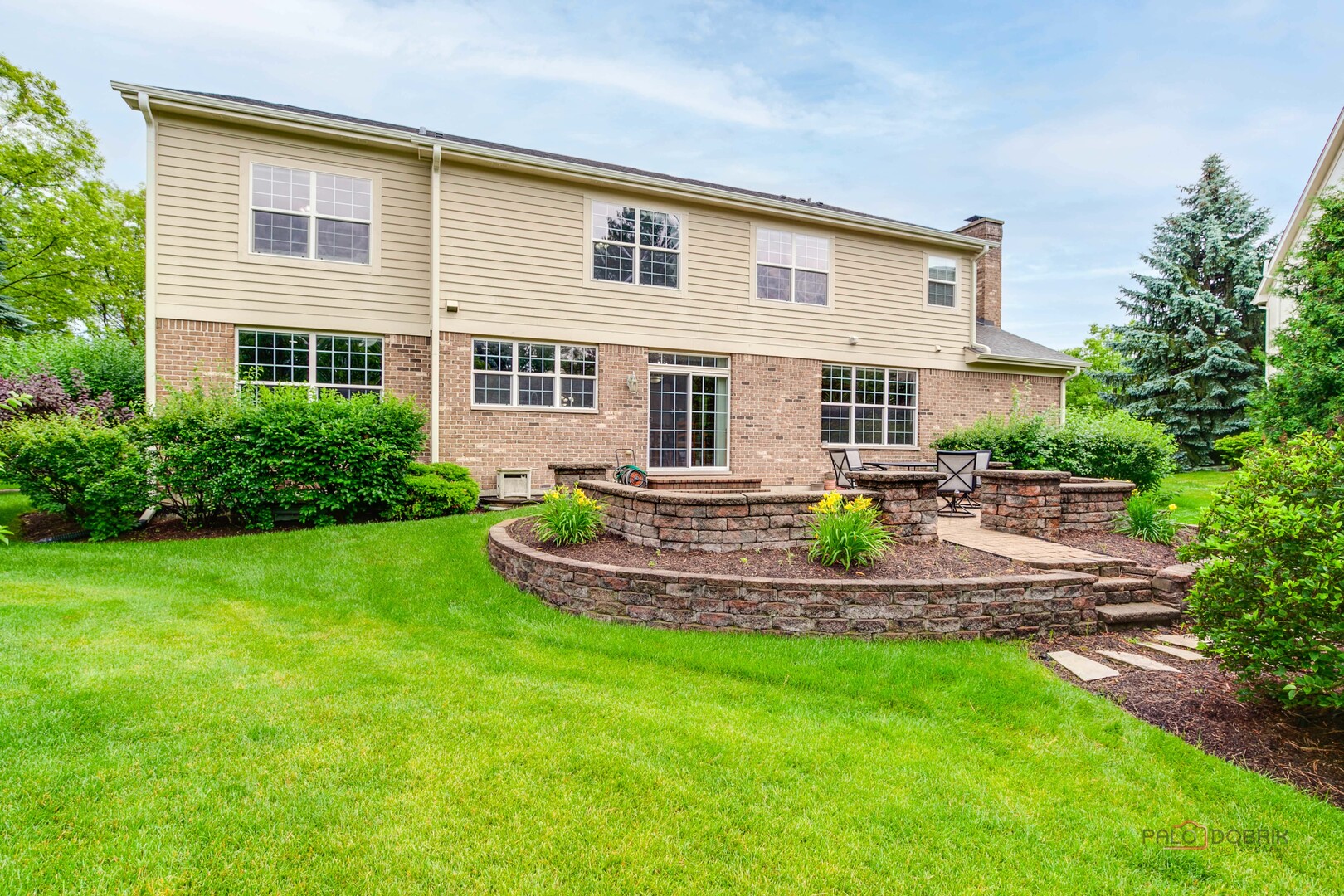 main property photo 53