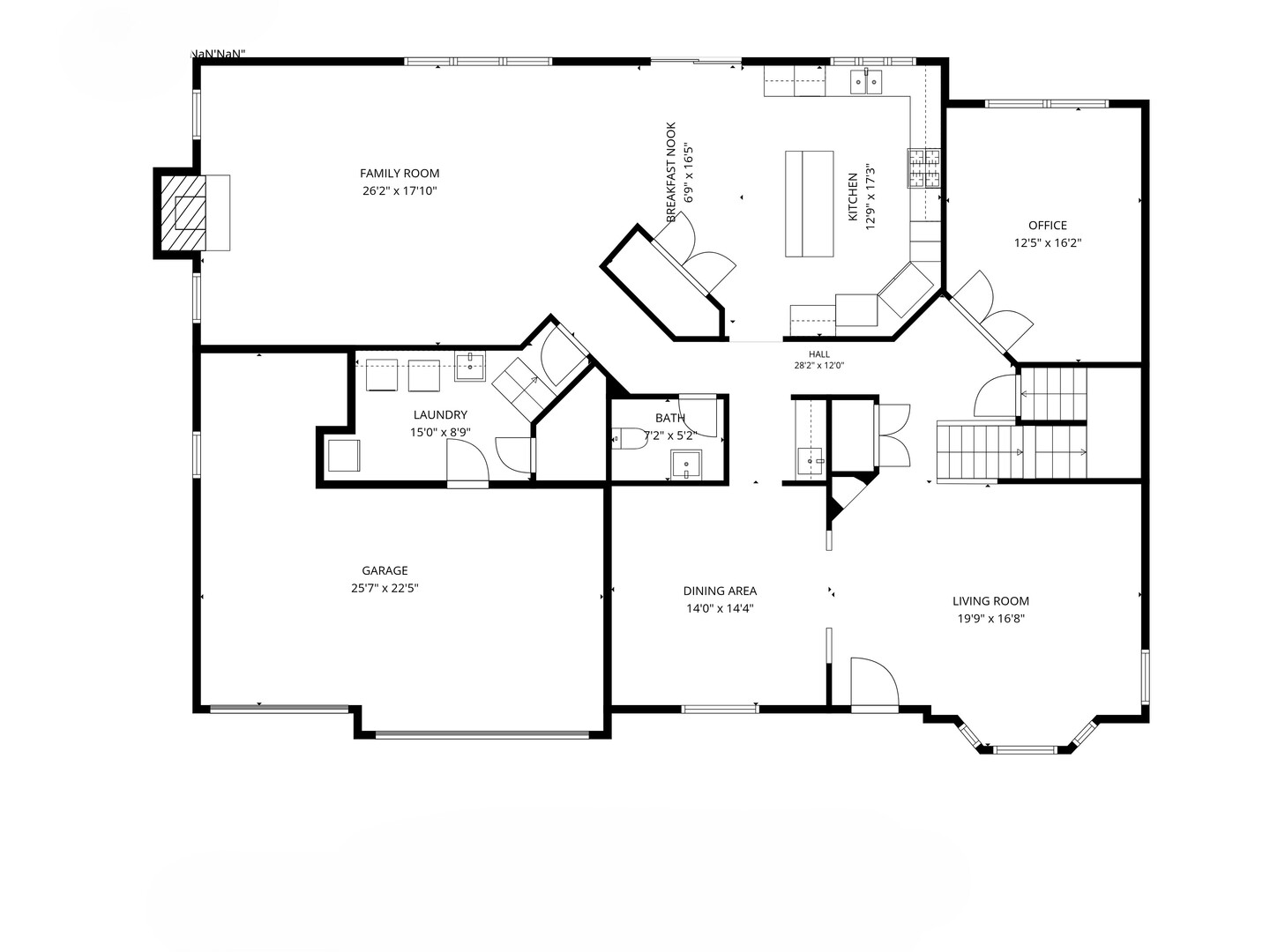 main property photo 55