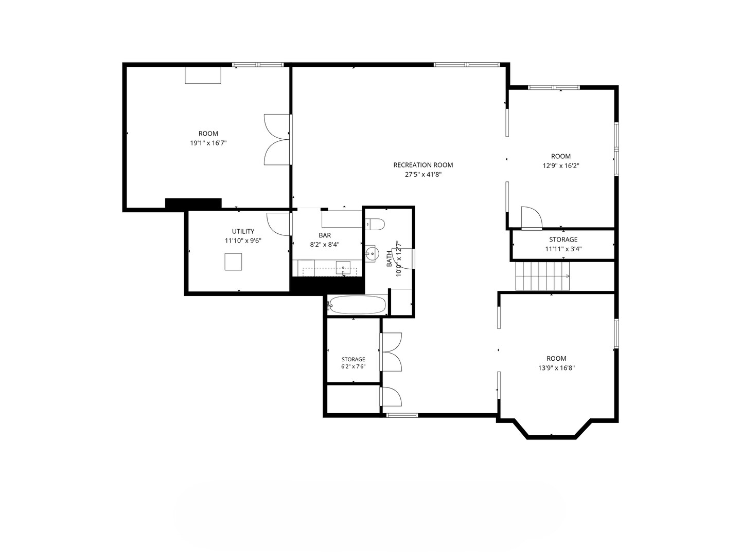 main property photo 57