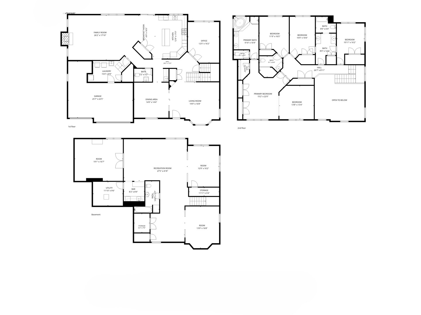 main property photo 58