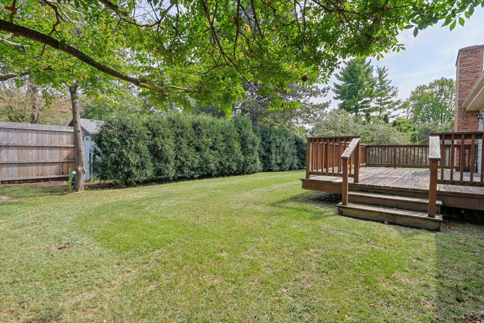 main property photo 31