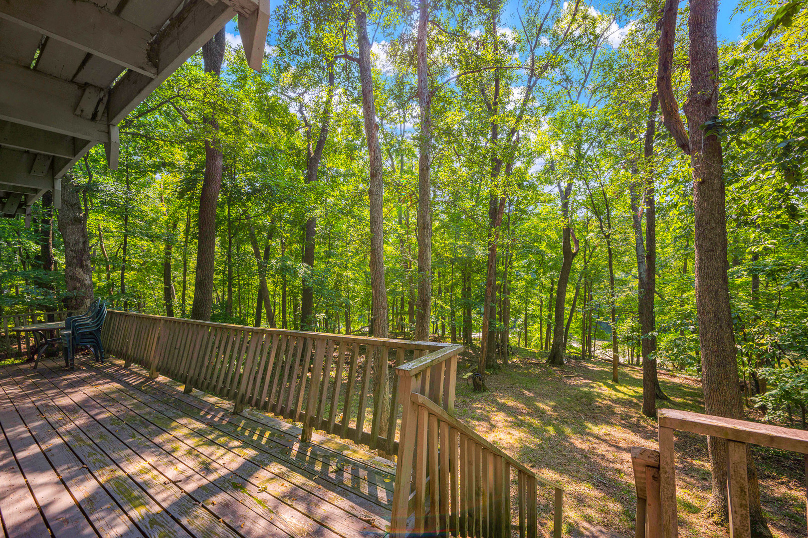 main property photo 24