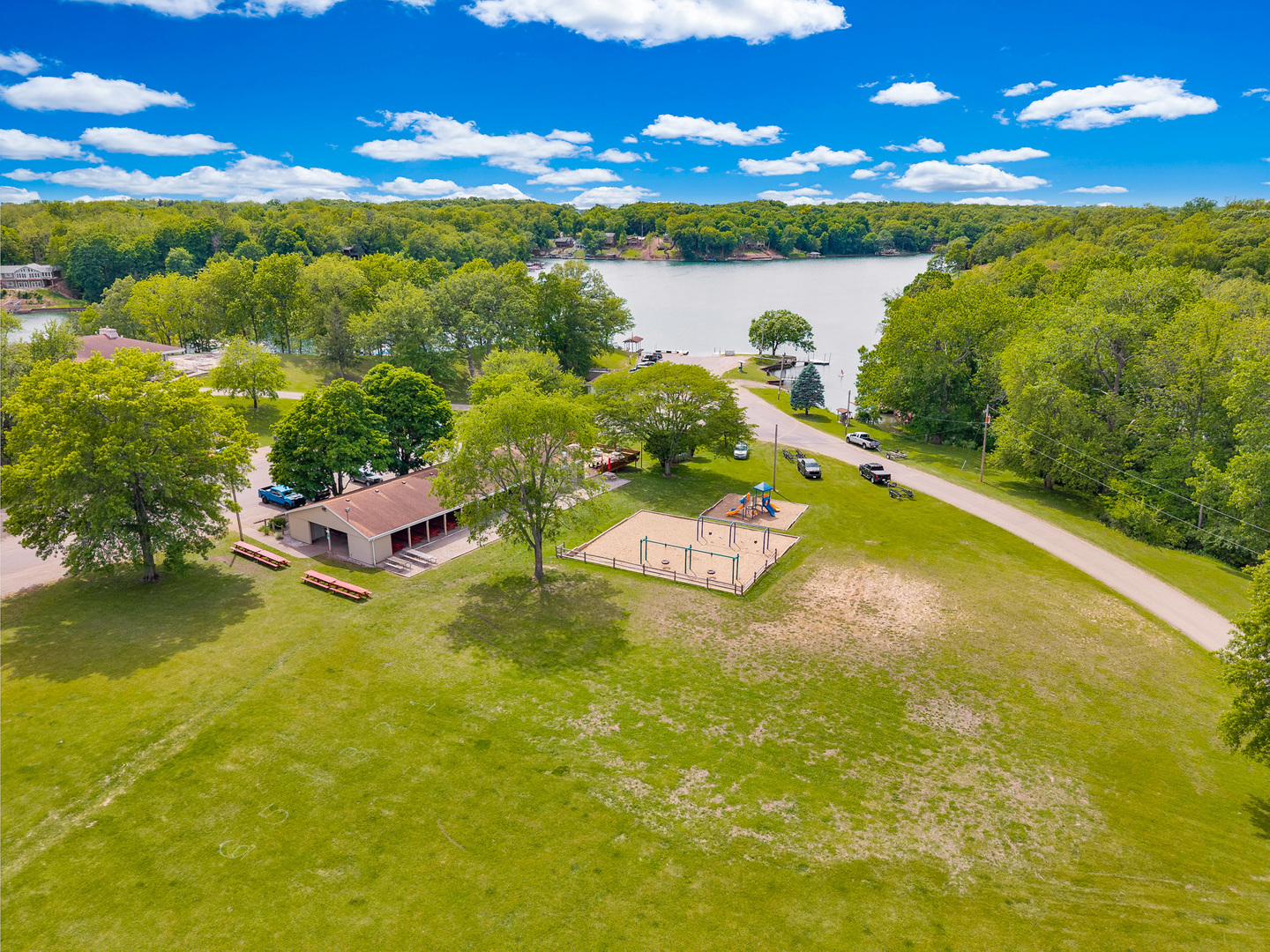 main property photo 44